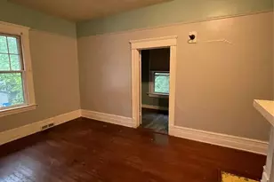 530 Council St, Salisbury, NC 28144 - Photo 9