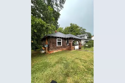 530 Council Street, Salisbury, NC 28144 - Photo 1