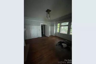530 Council Street, Salisbury, NC 28144 - Photo 5
