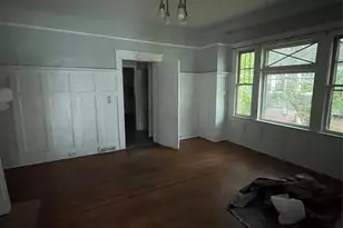 530 Council St, Salisbury, NC 28144 - Photo 5