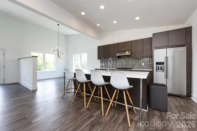 232 Flint Street, Charlotte, NC 28216 - Photo 3