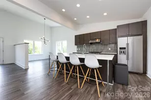 232 Flint St, Charlotte, NC 28216 - Photo 3