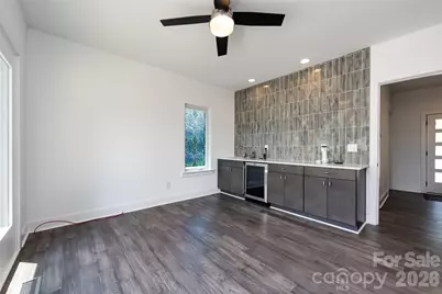 232 Flint Street, Charlotte, NC 28216 - Photo 27