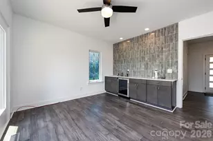 232 Flint St, Charlotte, NC 28216 - Photo 27