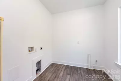 232 Flint Street, Charlotte, NC 28216 - Photo 33