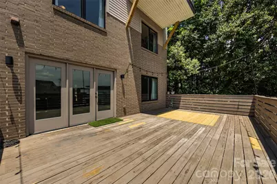 232 Flint Street, Charlotte, NC 28216 - Photo 21