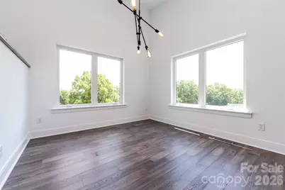 232 Flint Street, Charlotte, NC 28216 - Photo 11