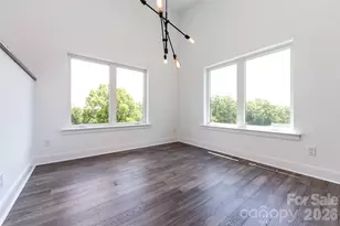 232 Flint St, Charlotte, NC 28216 - Photo 11