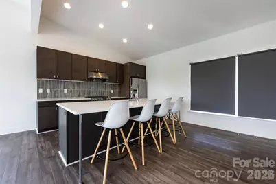 232 Flint Street, Charlotte, NC 28216 - Photo 7