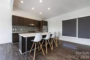 232 Flint St, Charlotte, NC 28216 - Photo 7