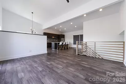 232 Flint Street, Charlotte, NC 28216 - Photo 13