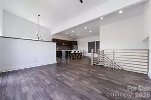 232 Flint St, Charlotte, NC 28216 - Photo 13