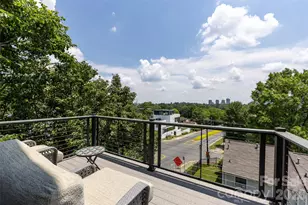 232 Flint St, Charlotte, NC 28216 - Photo 35