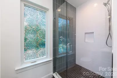 232 Flint Street, Charlotte, NC 28216 - Photo 19