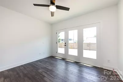 232 Flint Street, Charlotte, NC 28216 - Photo 25