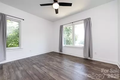 232 Flint Street, Charlotte, NC 28216 - Photo 29