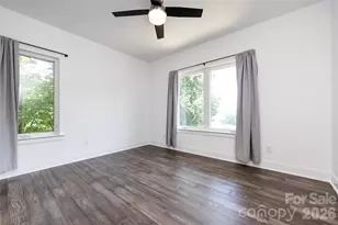 232 Flint St, Charlotte, NC 28216 - Photo 29