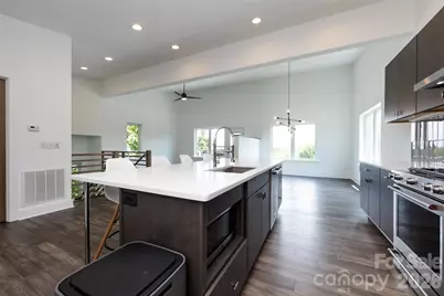 232 Flint Street, Charlotte, NC 28216 - Photo 5