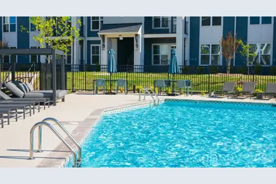 104 Herrings Green Loop #A2, Mooresville, NC 28117 - Photo 5