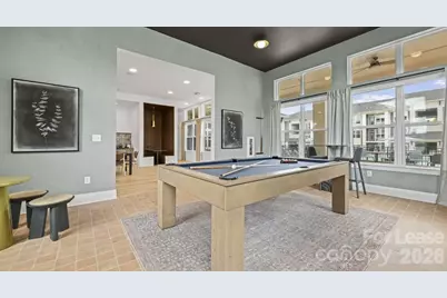 104 Herrings Green Loop #A2, Mooresville, NC 28117 - Photo 15