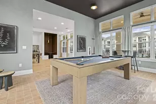 104 Herrings Green Loop, Mooresville, NC 28117 - Photo 15