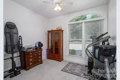 145 Chippawa Drive, Dallas, NC 28034 - Photo 23