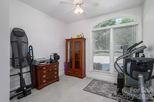 145 Chippawa Dr, Dallas, NC 28034 - Photo 23