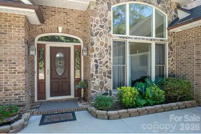 145 Chippawa Drive, Dallas, NC 28034 - Photo 3