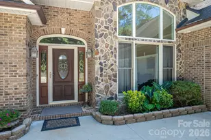 145 Chippawa Dr, Dallas, NC 28034 - Photo 3