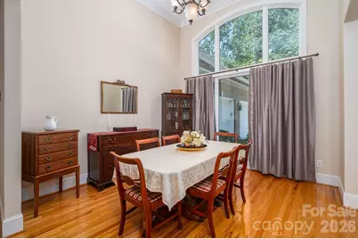 145 Chippawa Drive, Dallas, NC 28034 - Photo 5
