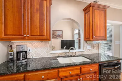 145 Chippawa Drive, Dallas, NC 28034 - Photo 9