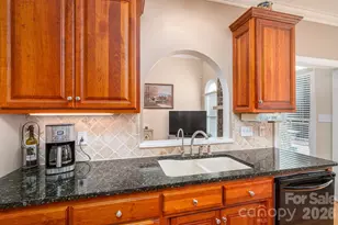 145 Chippawa Dr, Dallas, NC 28034 - Photo 9