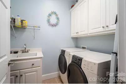 145 Chippawa Drive, Dallas, NC 28034 - Photo 17