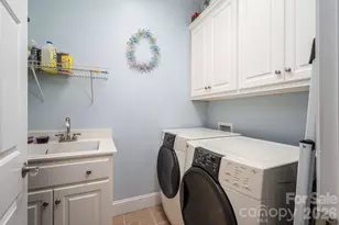 145 Chippawa Dr, Dallas, NC 28034 - Photo 17