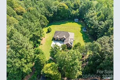 145 Chippawa Drive, Dallas, NC 28034 - Photo 33