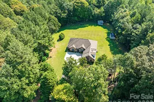145 Chippawa Dr, Dallas, NC 28034 - Photo 33