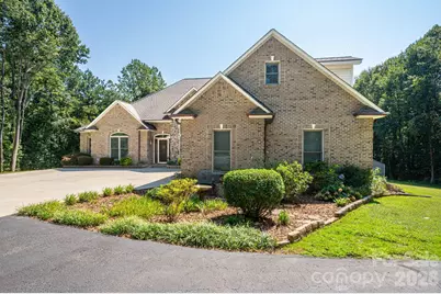 145 Chippawa Drive, Dallas, NC 28034 - Photo 31