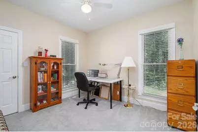 145 Chippawa Drive, Dallas, NC 28034 - Photo 21