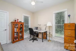 145 Chippawa Dr, Dallas, NC 28034 - Photo 21