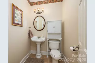 145 Chippawa Drive, Dallas, NC 28034 - Photo 19