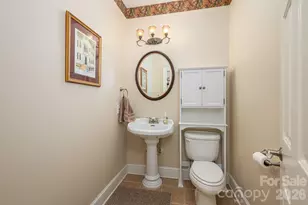 145 Chippawa Dr, Dallas, NC 28034 - Photo 19