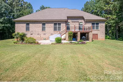 145 Chippawa Drive, Dallas, NC 28034 - Photo 29