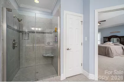 145 Chippawa Drive, Dallas, NC 28034 - Photo 15