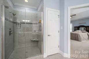 145 Chippawa Dr, Dallas, NC 28034 - Photo 15