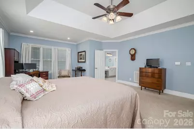 145 Chippawa Drive, Dallas, NC 28034 - Photo 13