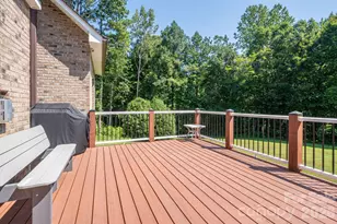 145 Chippawa Dr, Dallas, NC 28034 - Photo 27