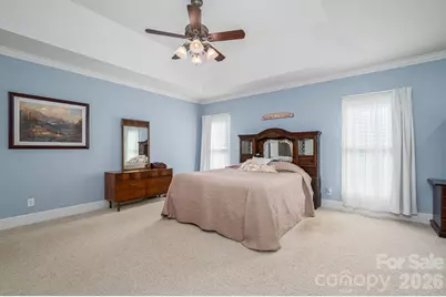 145 Chippawa Drive, Dallas, NC 28034 - Photo 11