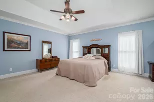 145 Chippawa Dr, Dallas, NC 28034 - Photo 11