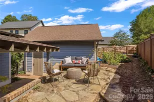 245 S Rice St, Brevard, NC 28712 - Photo 39