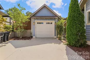 245 S Rice St, Brevard, NC 28712 - Photo 3